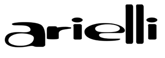 Arieli