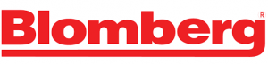 Blomberg