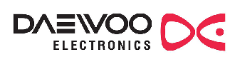 Daewoo