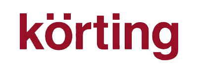 Korting