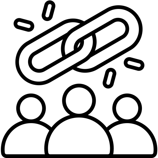 Партньори